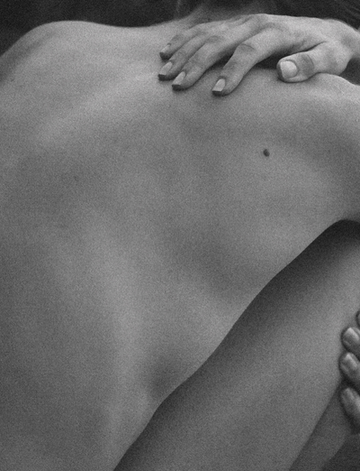ADDITION STUDIOS HAND & BODY MOISTURISER